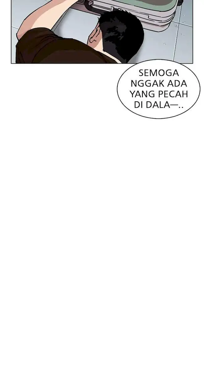 Lookism Bab 257 halaman 95