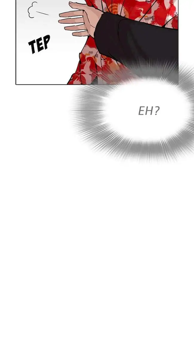 Lookism Bab 257 halaman 110