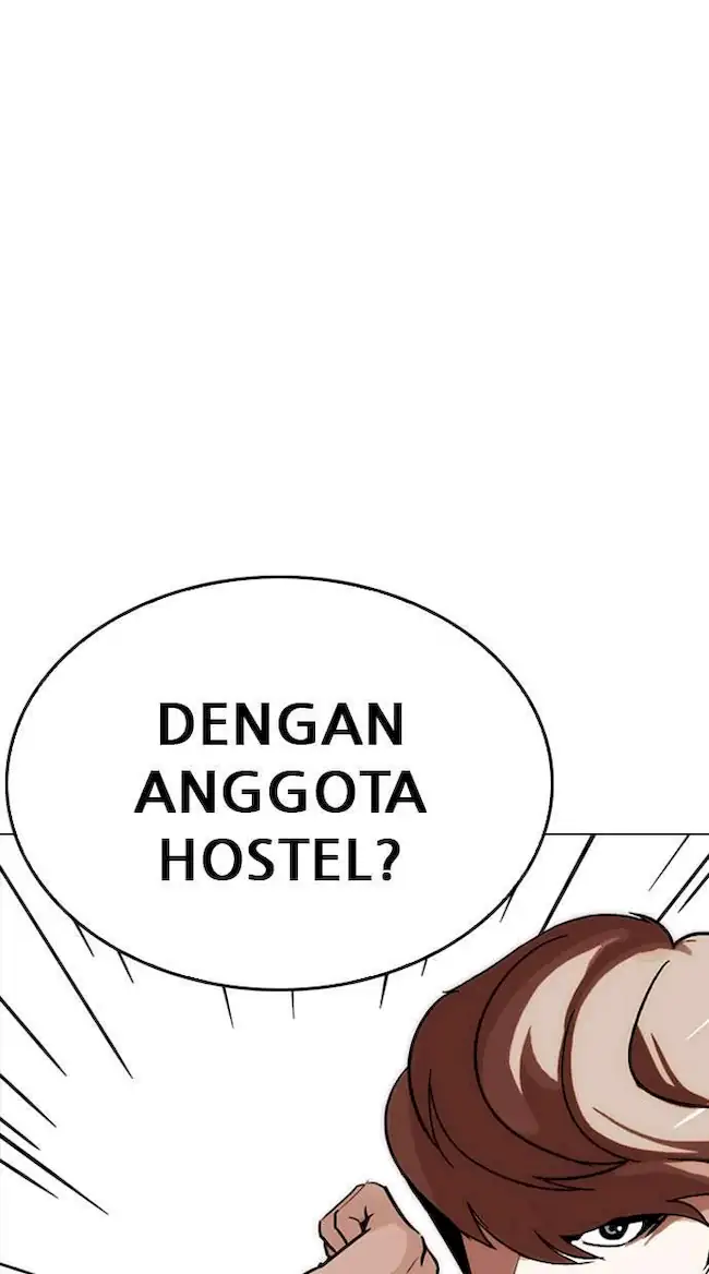 Lookism Bab 257 halaman 119