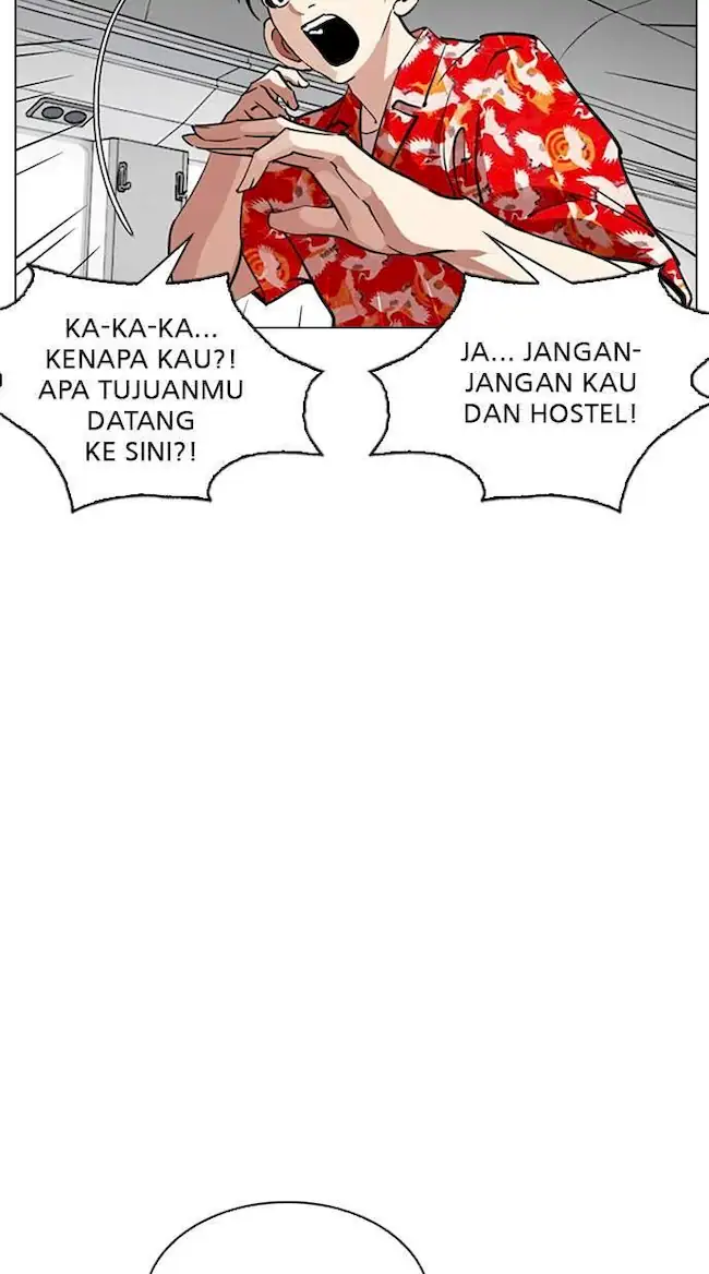 Lookism Bab 258 halaman 4