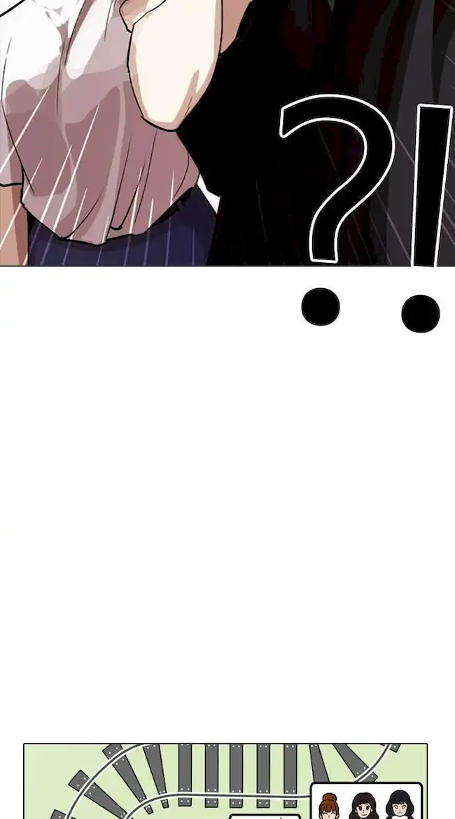 Lookism Bab 258 halaman 7
