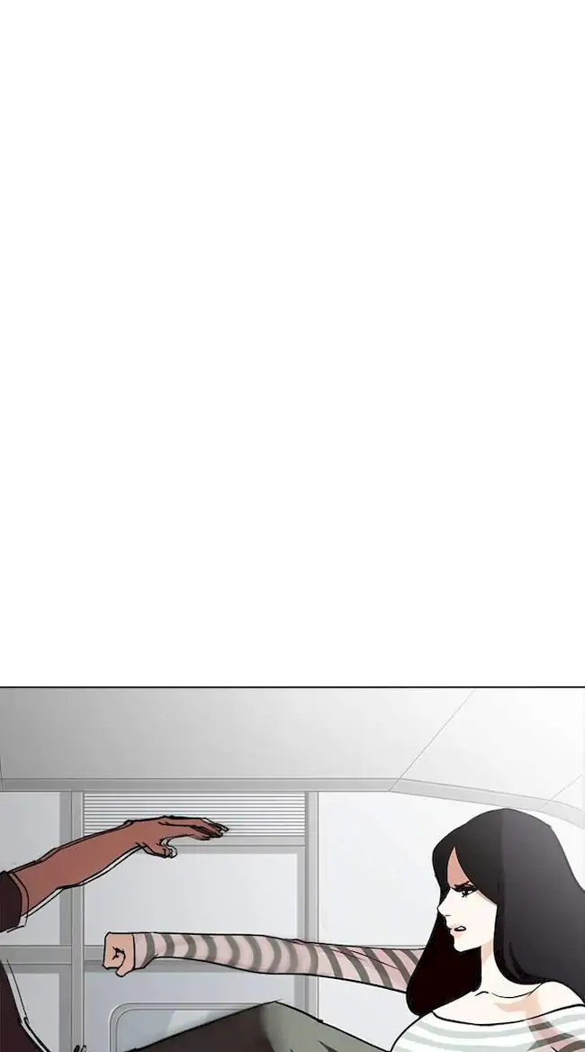 Lookism Bab 258 halaman 22