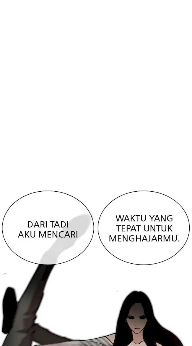 Lookism Bab 258 halaman 29