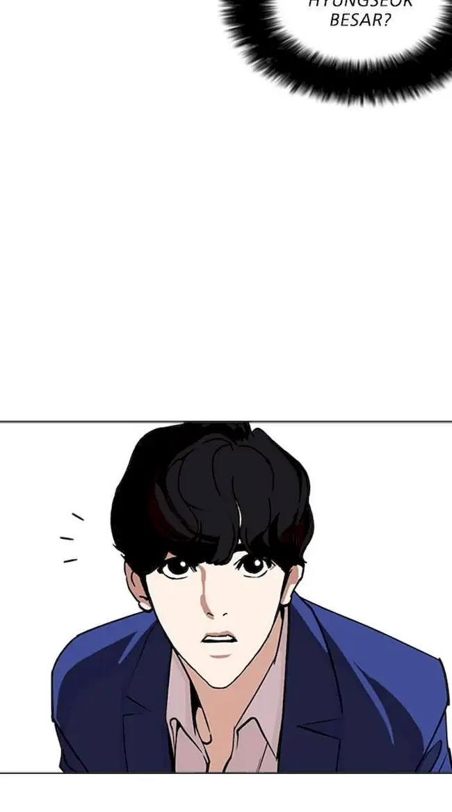 Lookism Bab 258 halaman 37