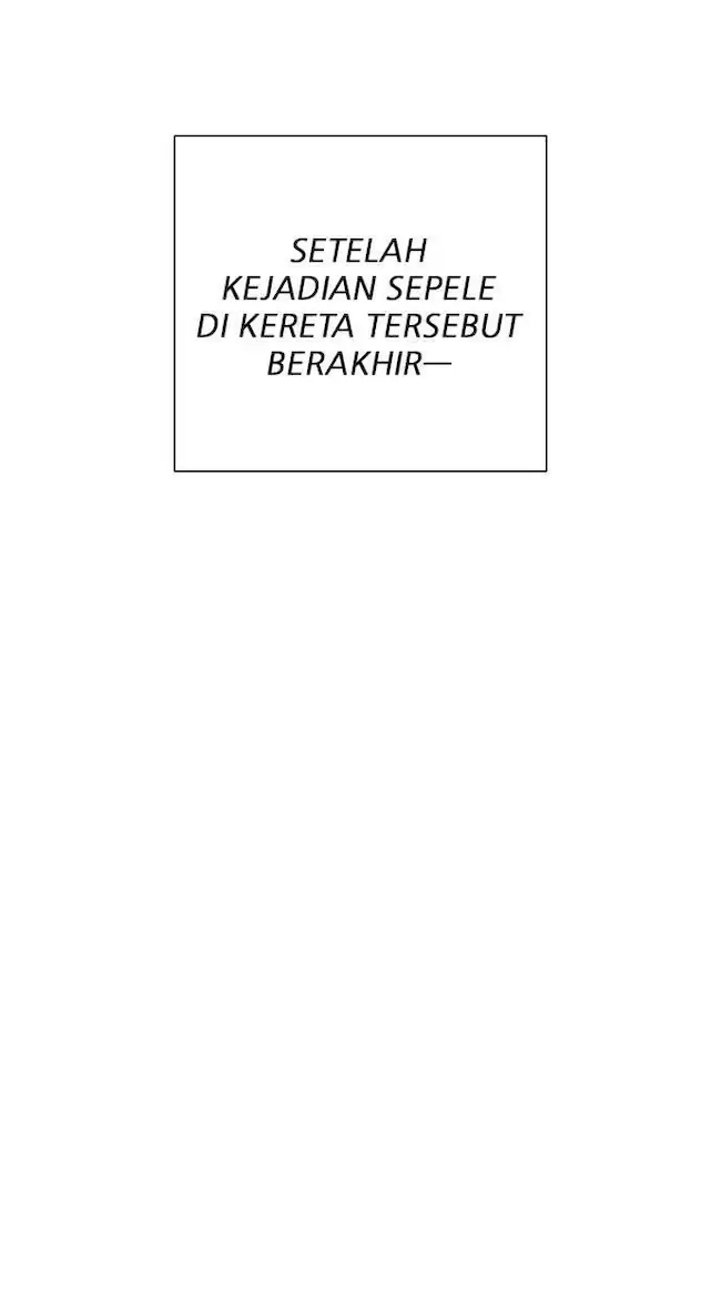 Lookism Bab 258 halaman 41