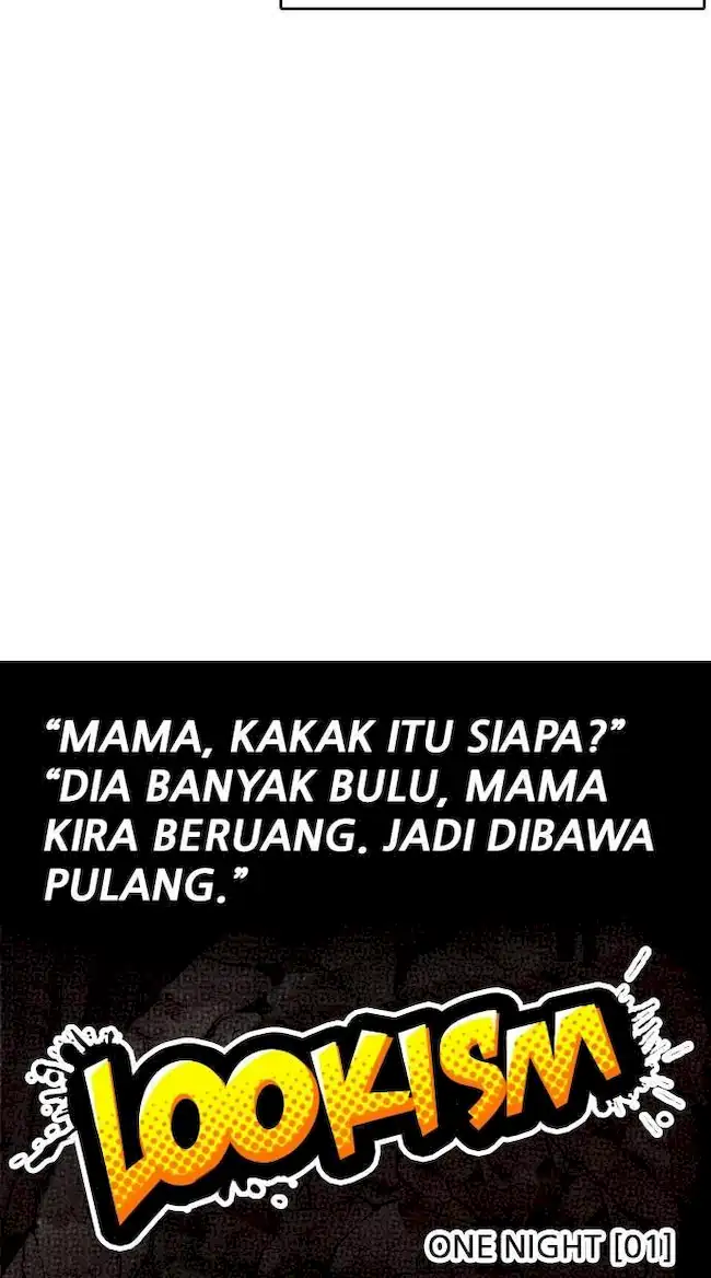 Lookism Bab 258 halaman 48