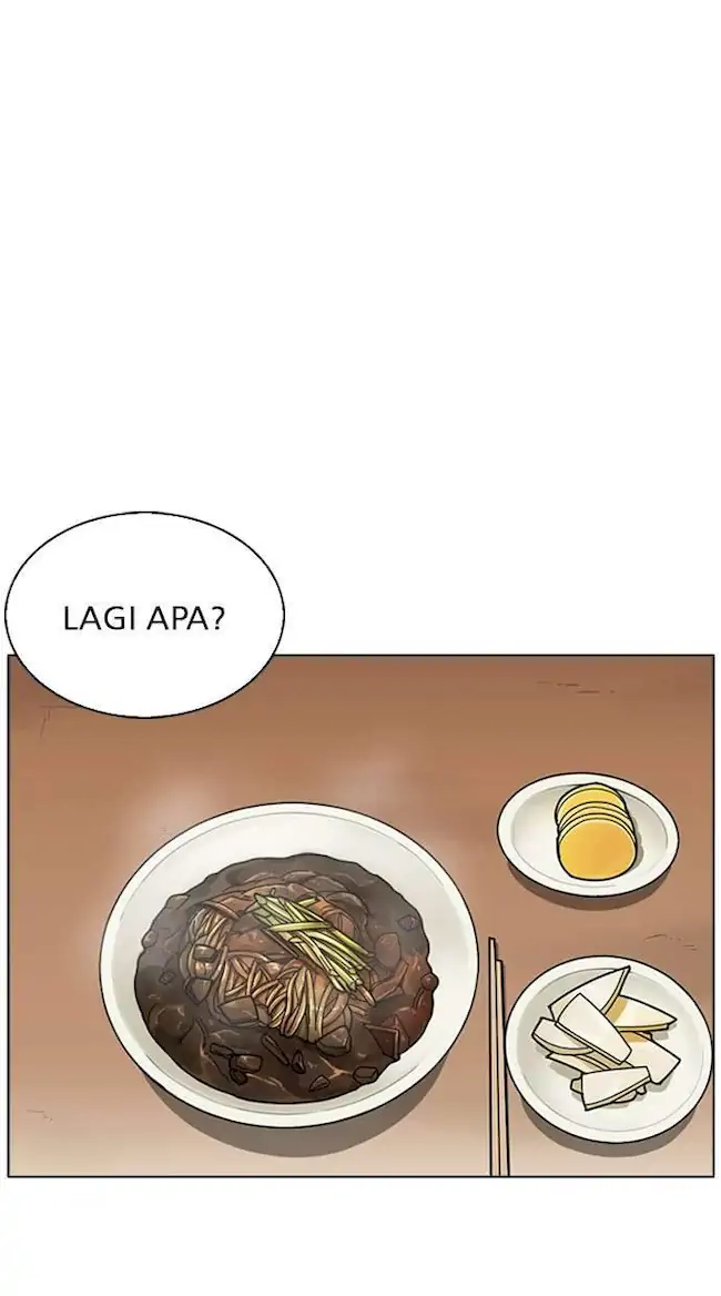 Lookism Bab 258 halaman 50