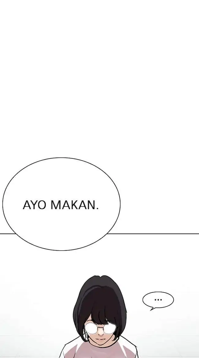 Lookism Bab 258 halaman 51