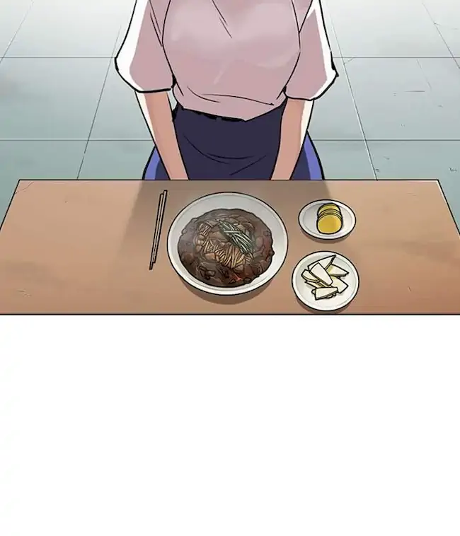 Lookism Bab 258 halaman 52
