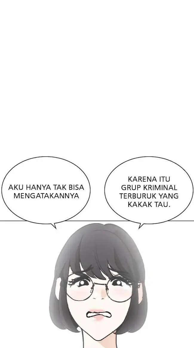 Lookism Bab 258 halaman 59