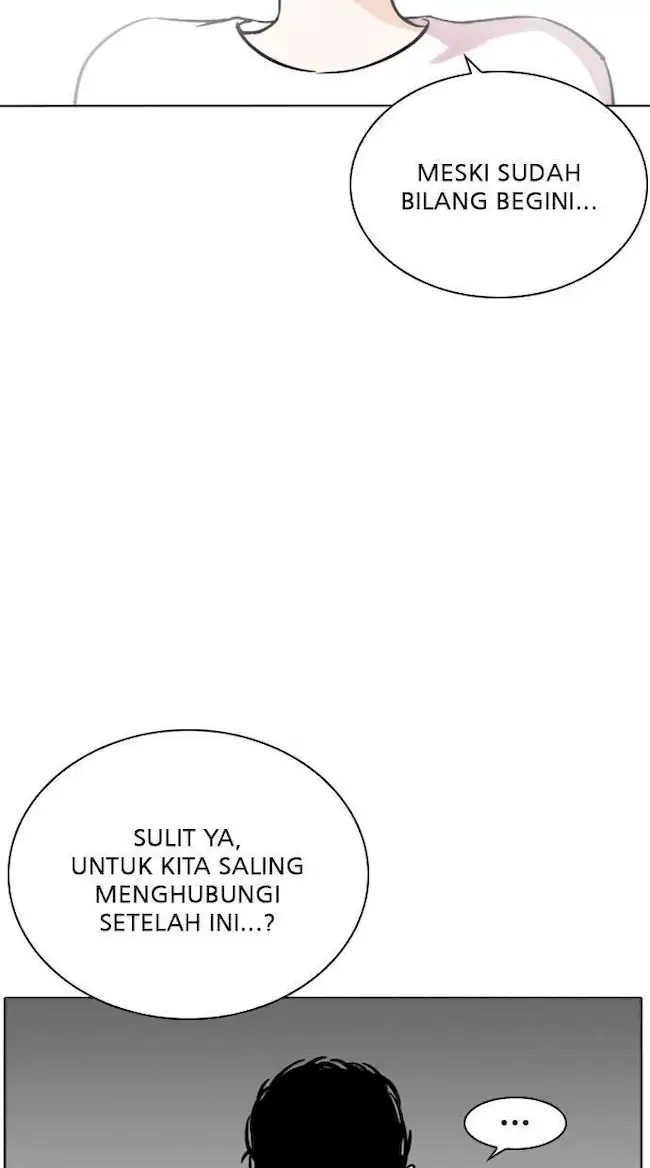 Lookism Bab 258 halaman 60