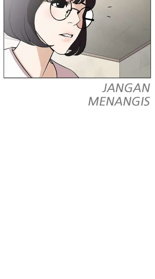 Lookism Bab 258 halaman 62