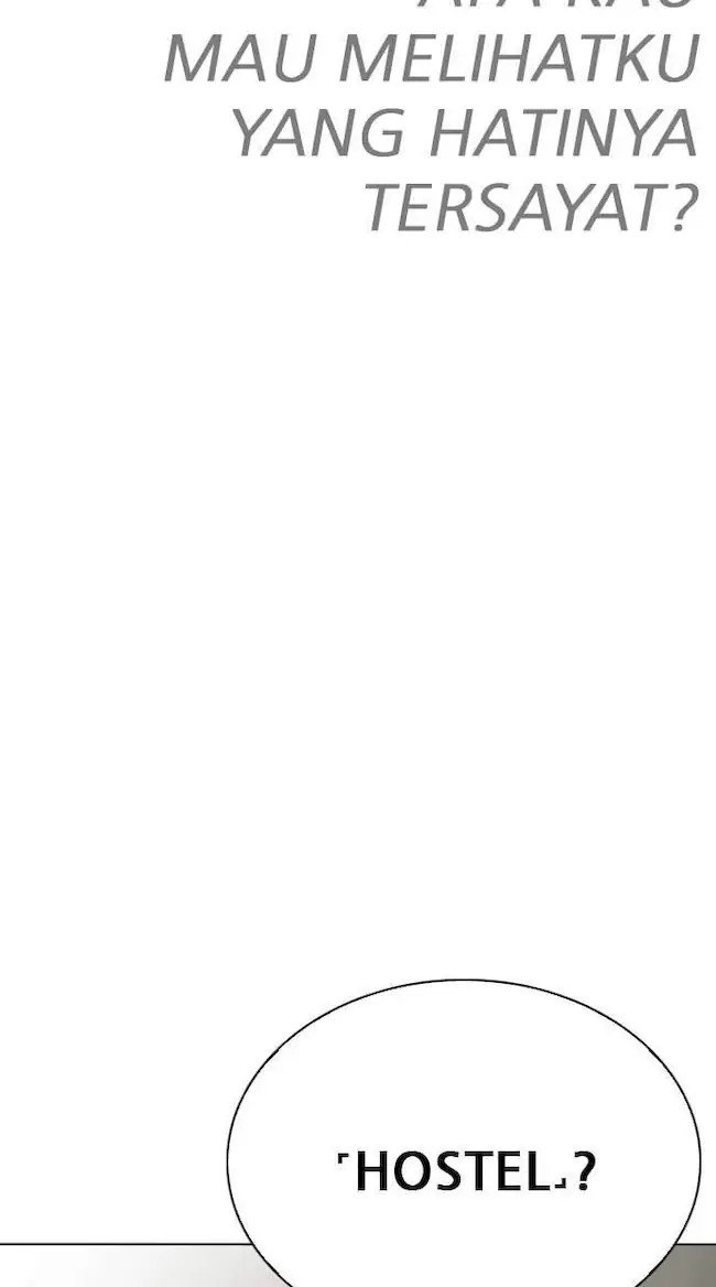 Lookism Bab 258 halaman 64