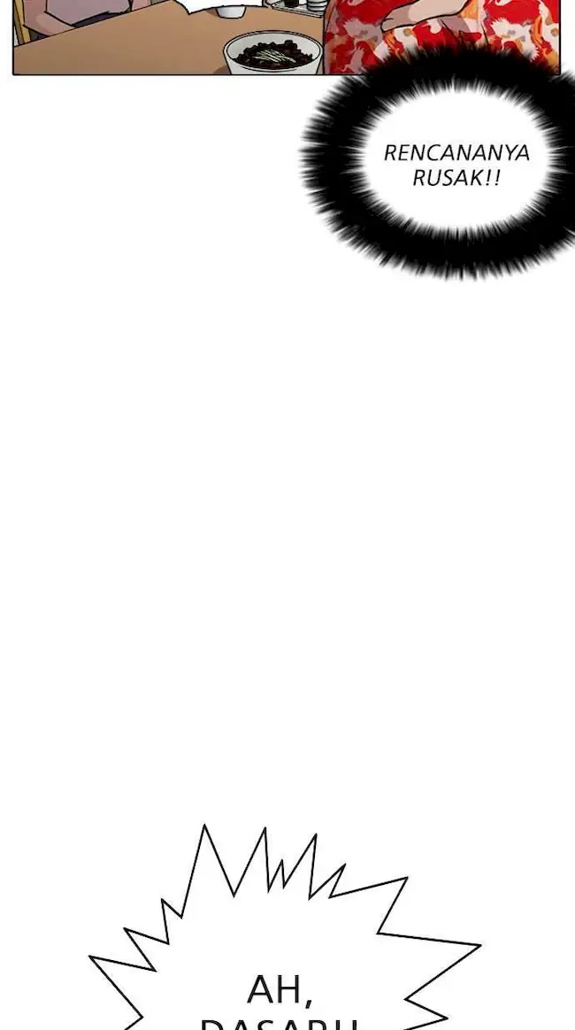 Lookism Bab 258 halaman 68