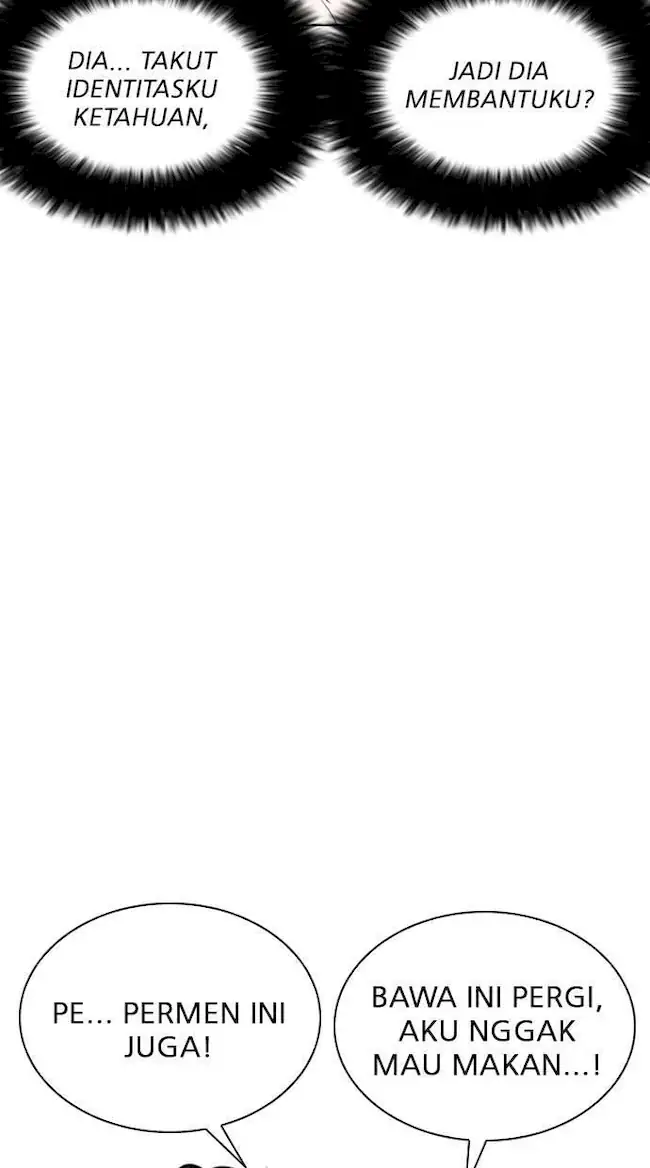Lookism Bab 258 halaman 73