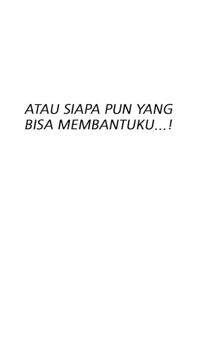 Lookism Bab 258 halaman 80