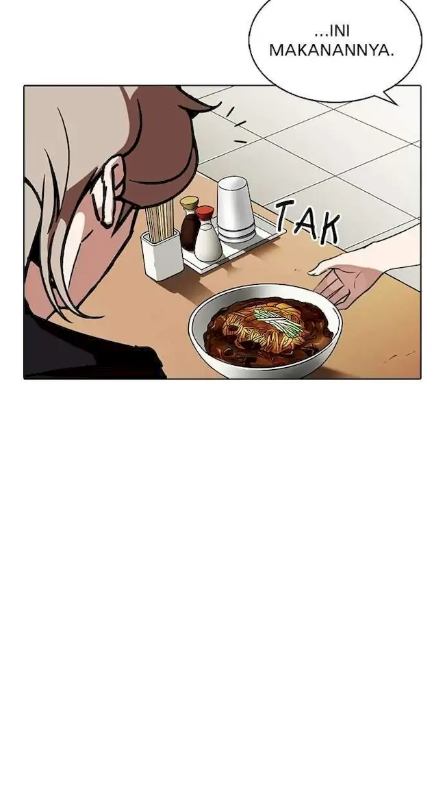 Lookism Bab 258 halaman 82