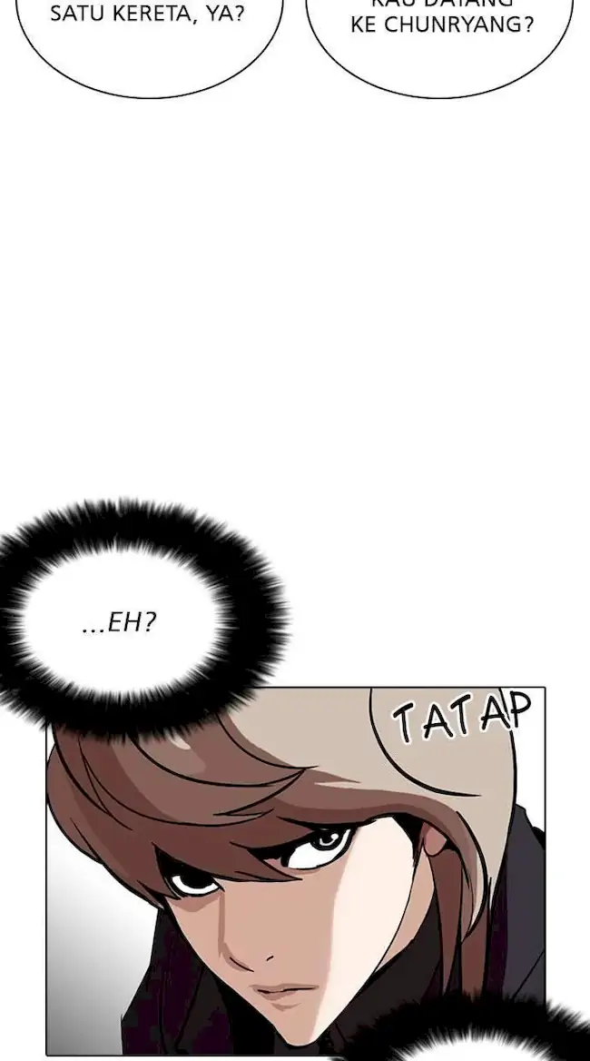 Lookism Bab 258 halaman 86