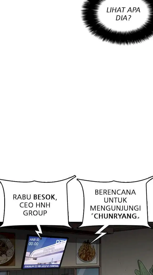Lookism Bab 258 halaman 87