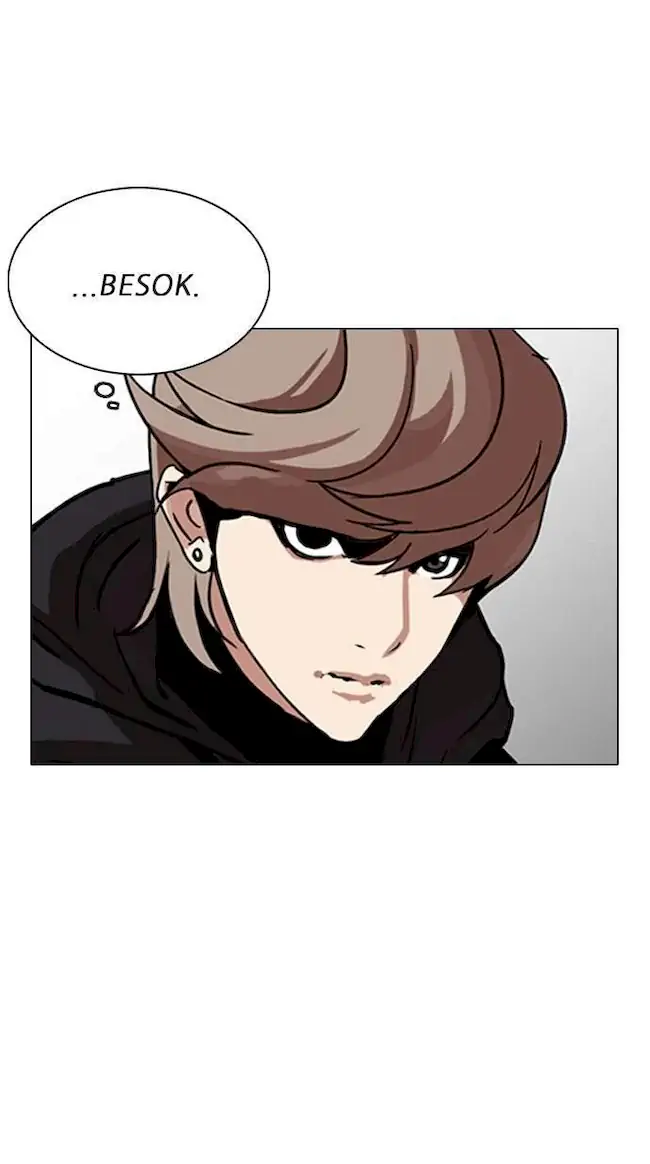 Lookism Bab 258 halaman 90