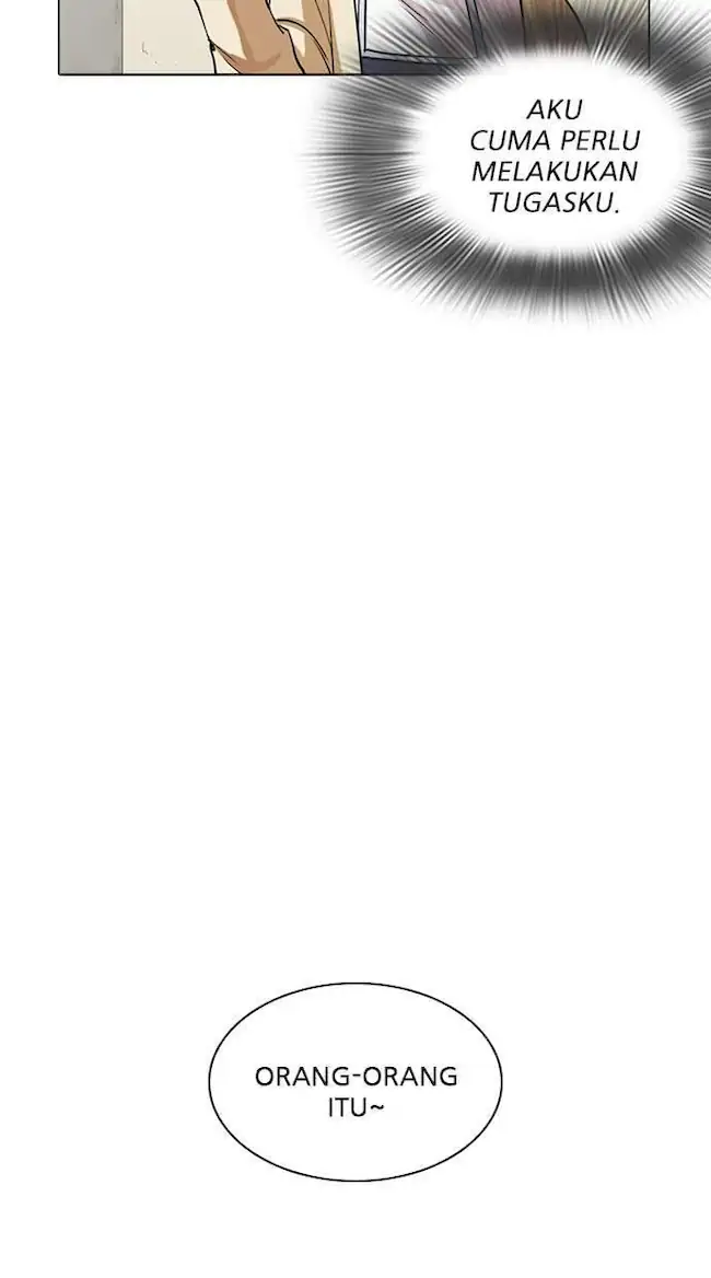 Lookism Bab 258 halaman 102