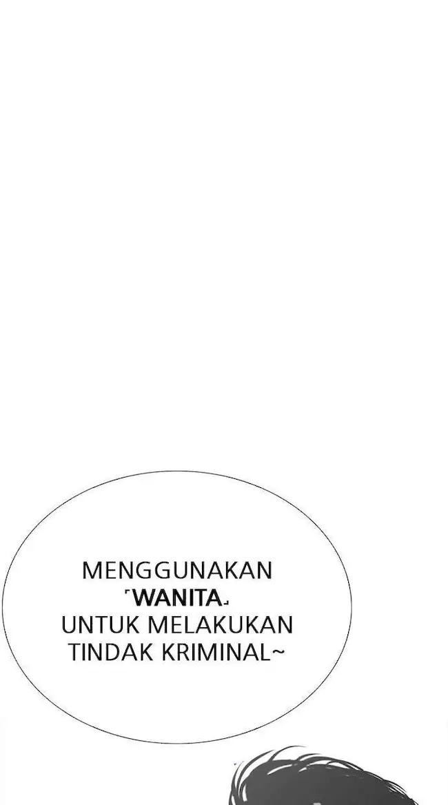 Lookism Bab 258 halaman 103