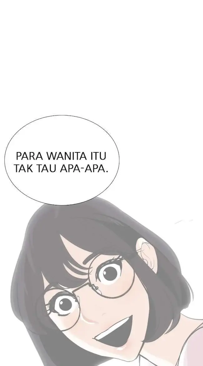 Lookism Bab 258 halaman 105
