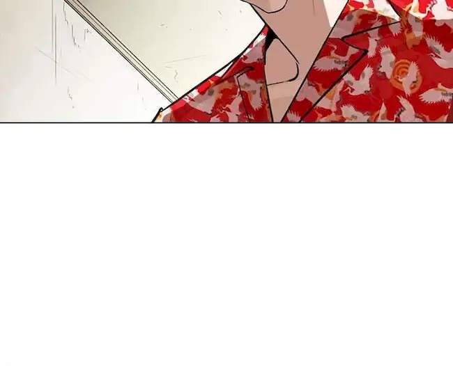 Lookism Bab 258 halaman 107