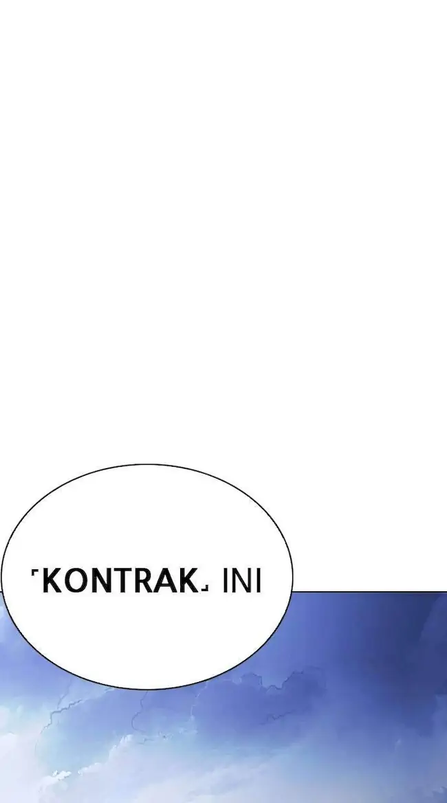 Lookism Bab 258 halaman 136