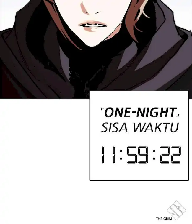 Lookism Bab 258 halaman 147