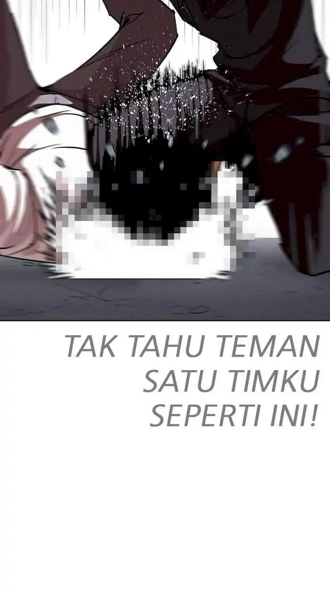 Lookism Bab 259 halaman 11