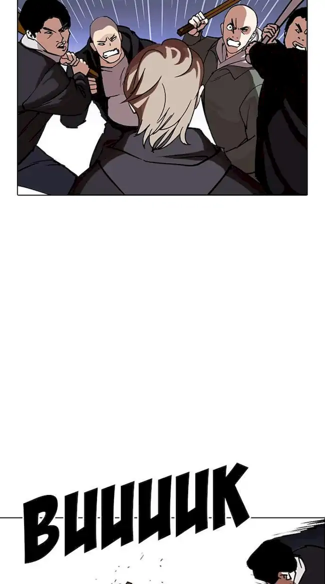 Lookism Bab 259 halaman 15
