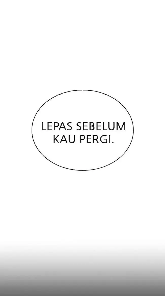 Lookism Bab 259 halaman 21