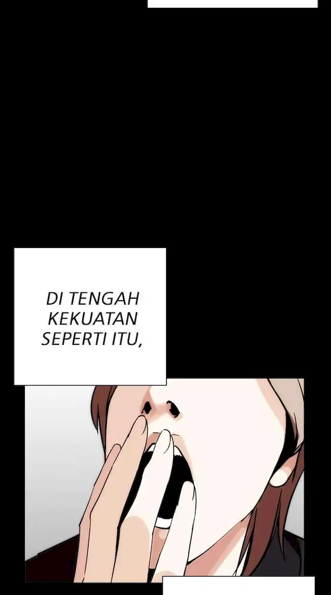 Lookism Bab 259 halaman 27