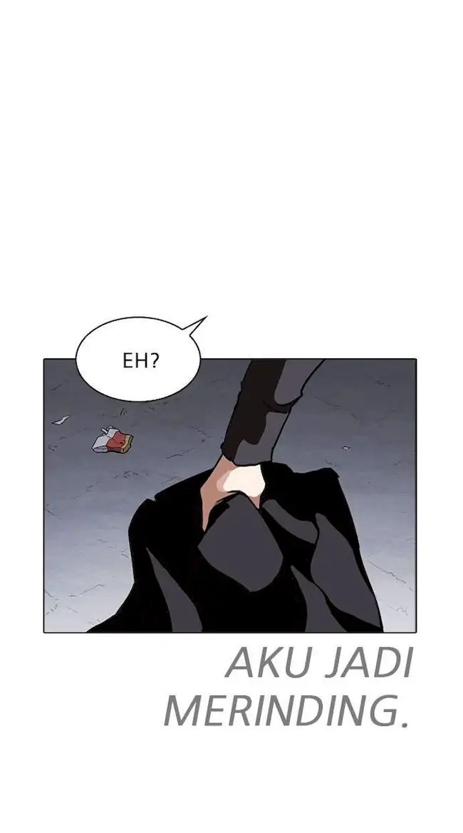 Lookism Bab 259 halaman 34