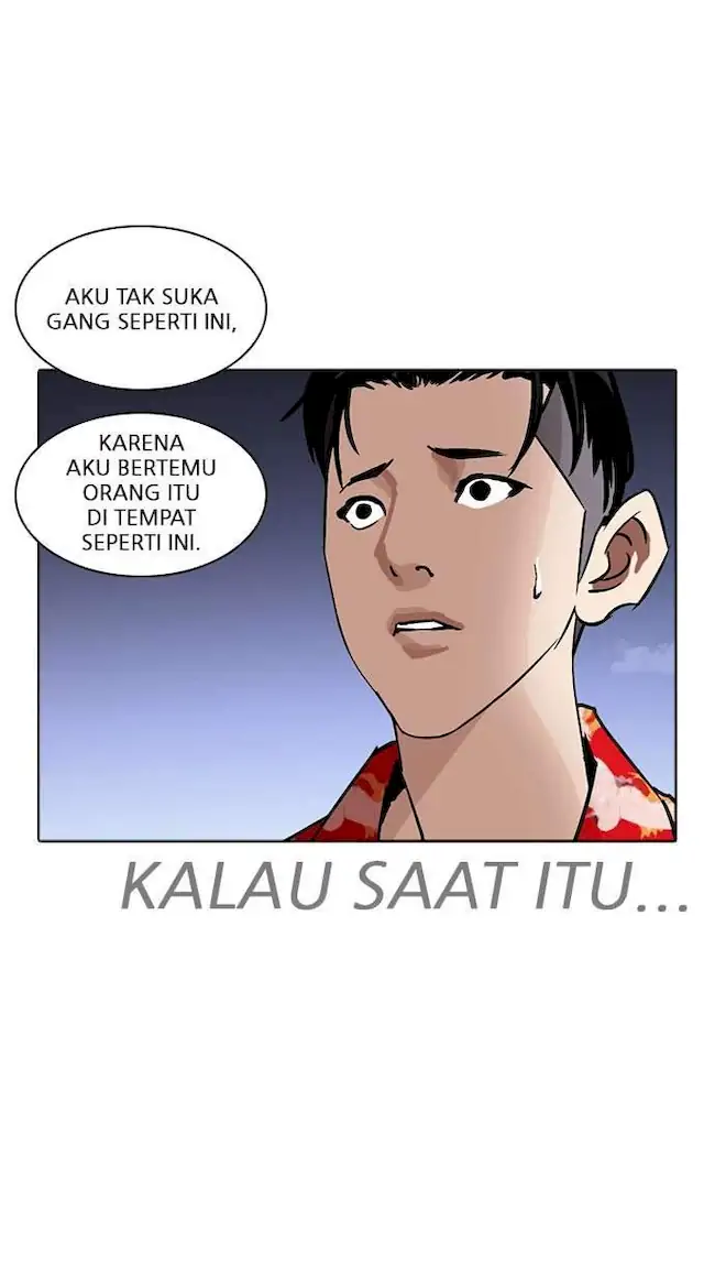 Lookism Bab 259 halaman 37