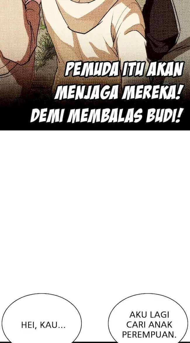 Lookism Bab 259 halaman 43