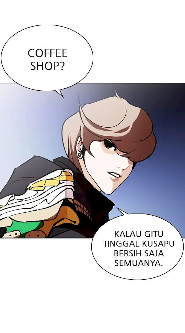 Lookism Bab 259 halaman 51