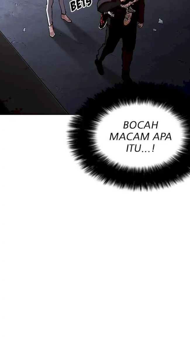 Lookism Bab 259 halaman 54