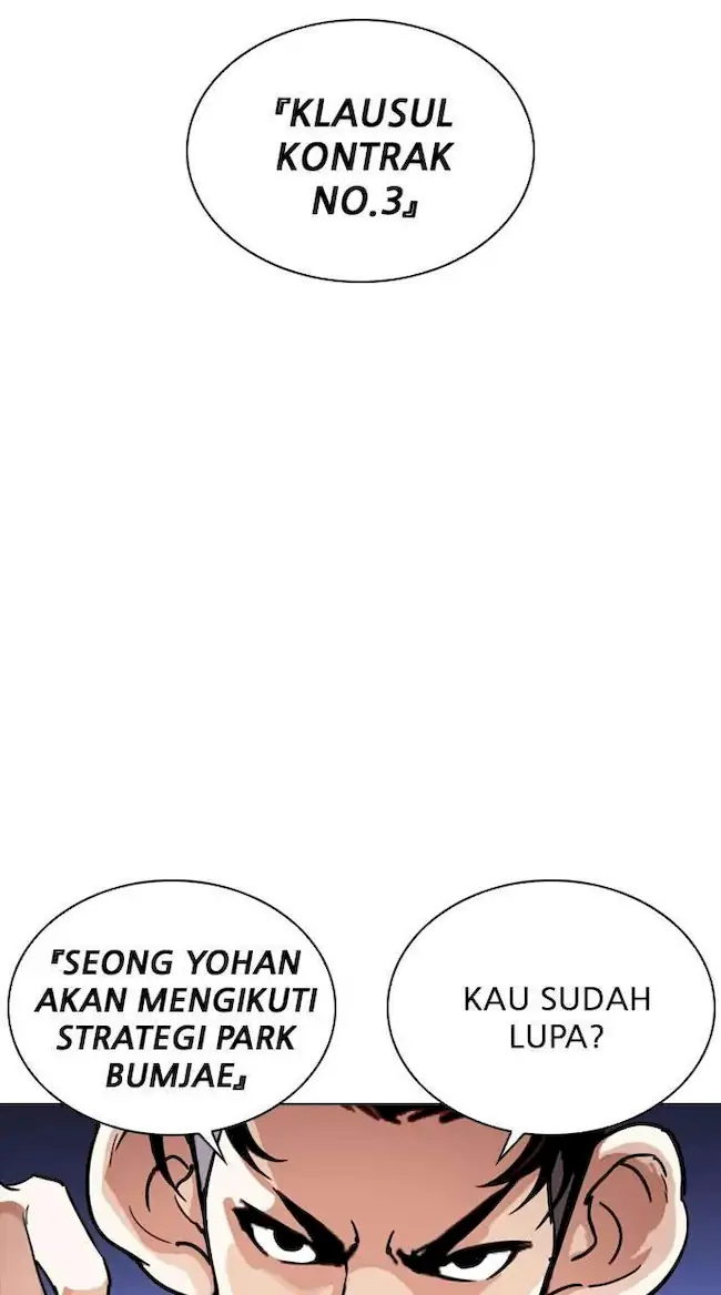 Lookism Bab 259 halaman 55