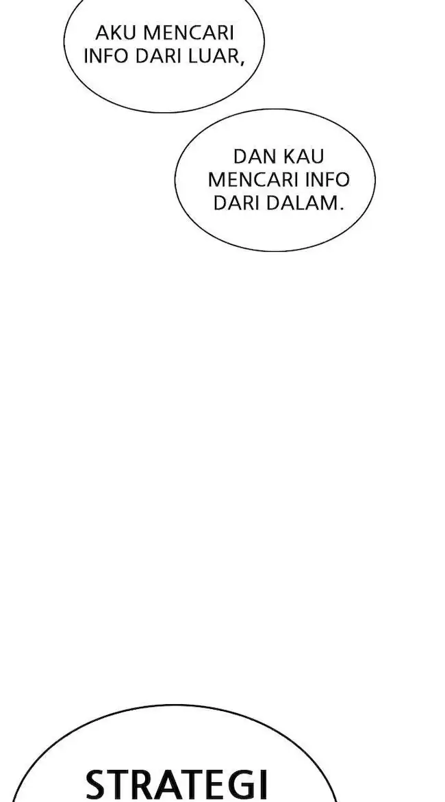 Lookism Bab 259 halaman 60
