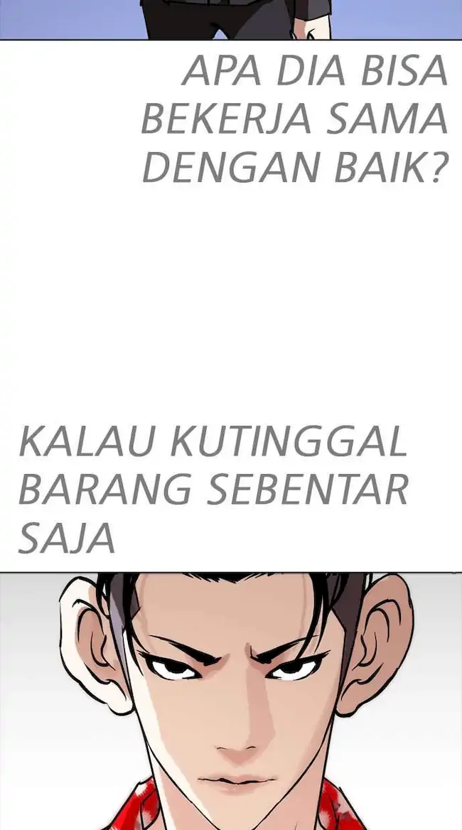 Lookism Bab 259 halaman 63