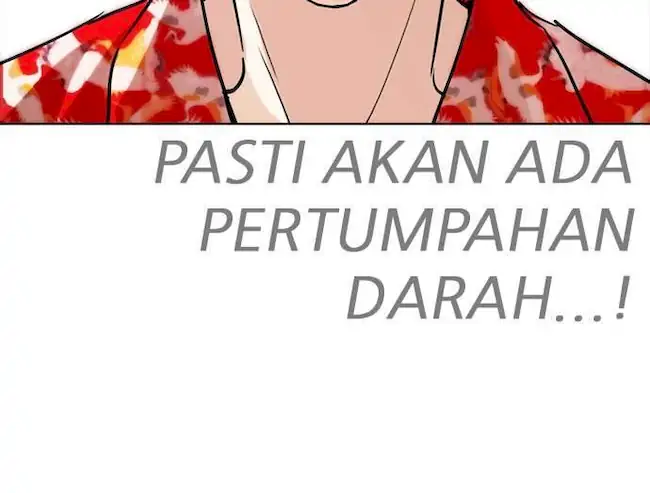 Lookism Bab 259 halaman 64