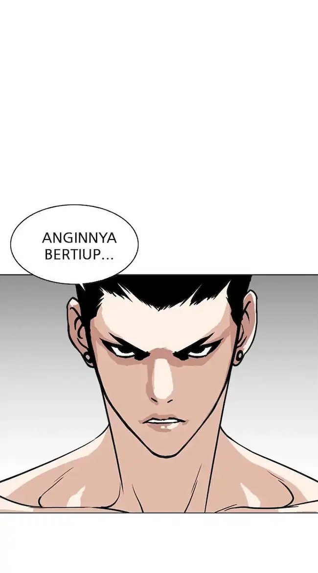 Lookism Bab 259 halaman 65
