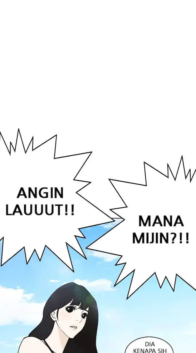 Lookism Bab 259 halaman 66