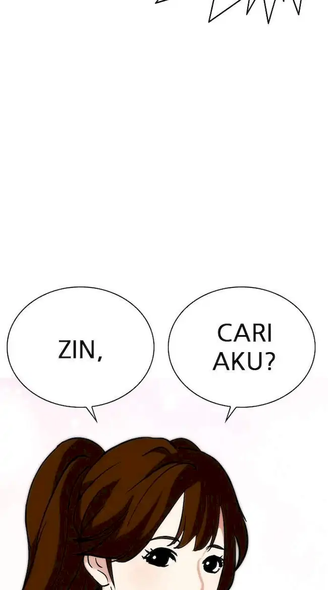 Lookism Bab 259 halaman 71