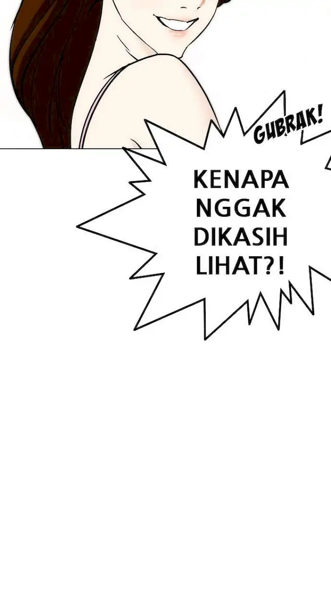 Lookism Bab 259 halaman 72