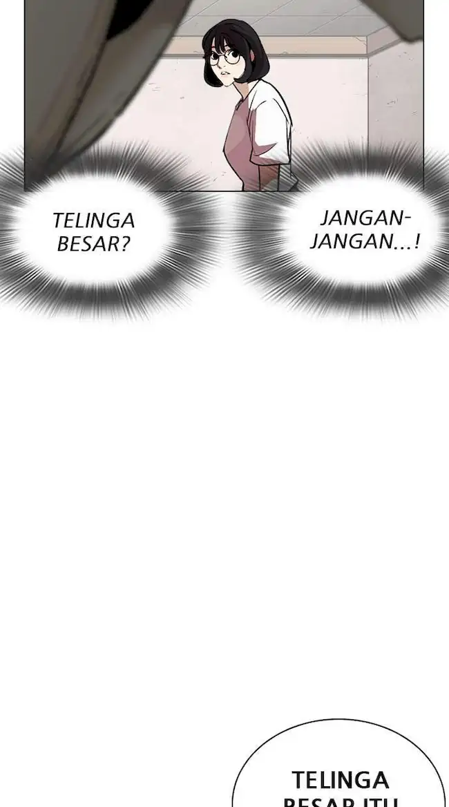 Lookism Bab 259 halaman 78