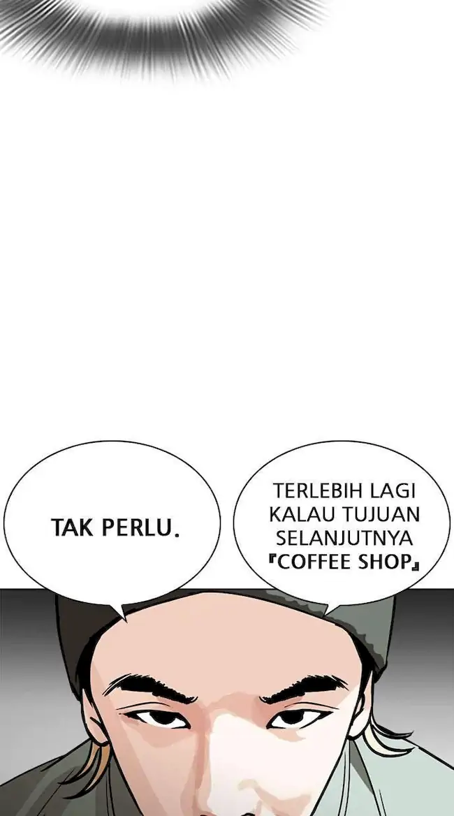 Lookism Bab 259 halaman 81