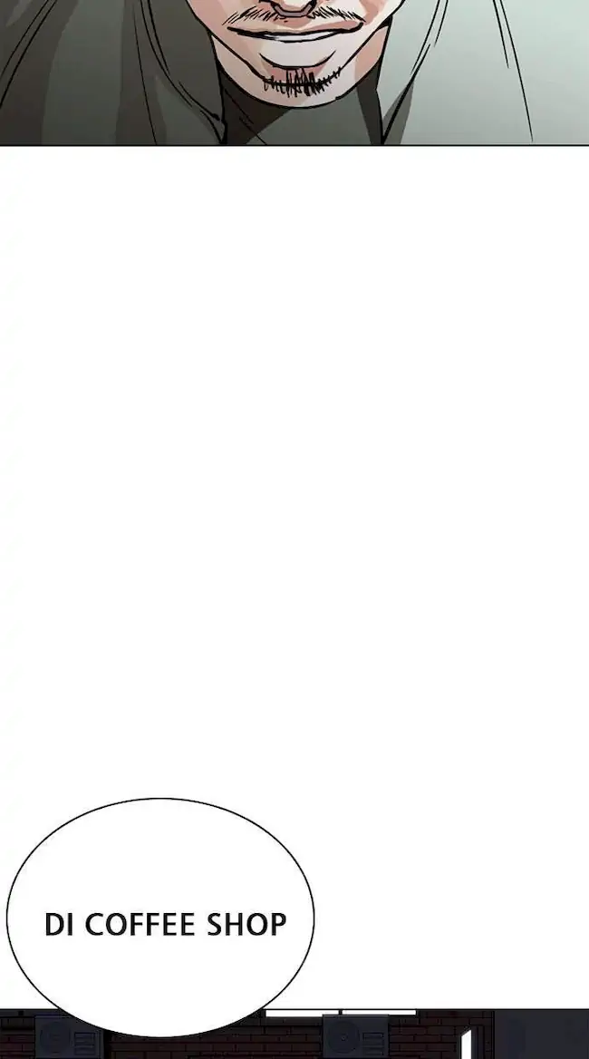 Lookism Bab 259 halaman 82